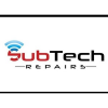 Company Logo For Sub Tech repairs - réparation ce'