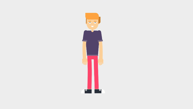 Character Maker Free'