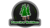 Company Logo For Pineview Builders'