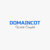Company Logo For Domaincot'