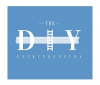 Company Logo For The DIY Entrepreneurs'