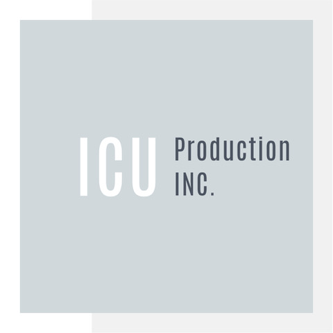 ICU Production