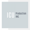 ICU Production