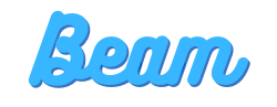 Company Logo For Beam'