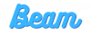 Company Logo For Beam'