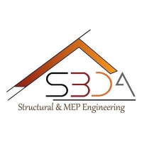S3DA Design Logo