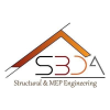 Company Logo For S3DA Design'
