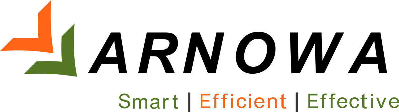 Company Logo For ARNOWA'