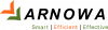 Company Logo For ARNOWA'