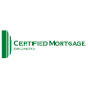Certified Mortgage Broker Oakville'