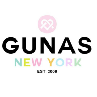 Gunas Logo