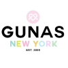 Company Logo For Gunas'