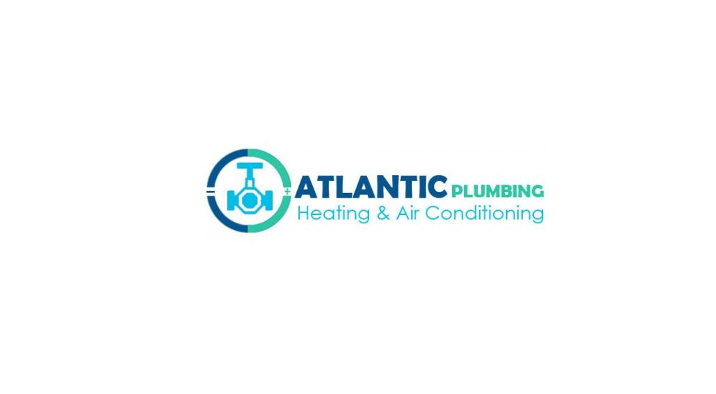 Company Logo For Atlantic Mechanical Contractors of North Je'