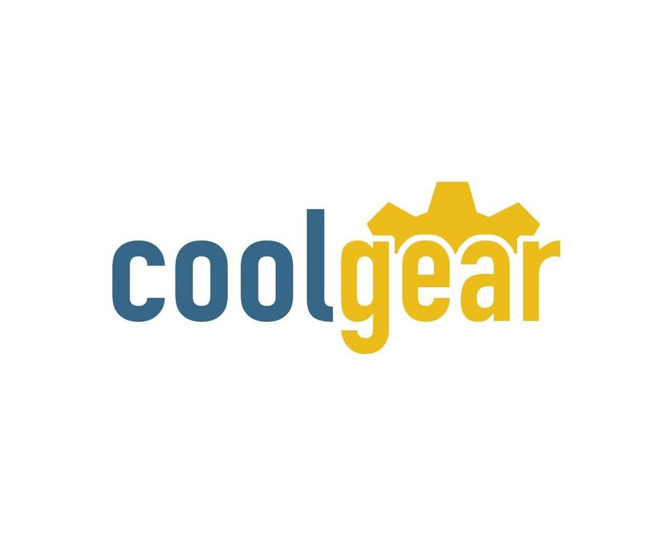 Coolgear Logo