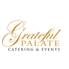Company Logo For Grateful Palate'