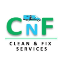 CNF Services Logo