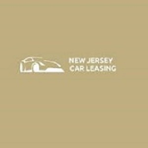 Company Logo For NJ Car Leasing'