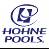 Company Logo For Hohne Pools'