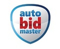 Company Logo For AutoBidMaster, LLC'
