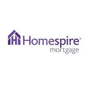 Company Logo For Homespire Mortgage'