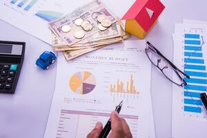 One-stop shop for complete insurance lifecycle | Riskcovry'