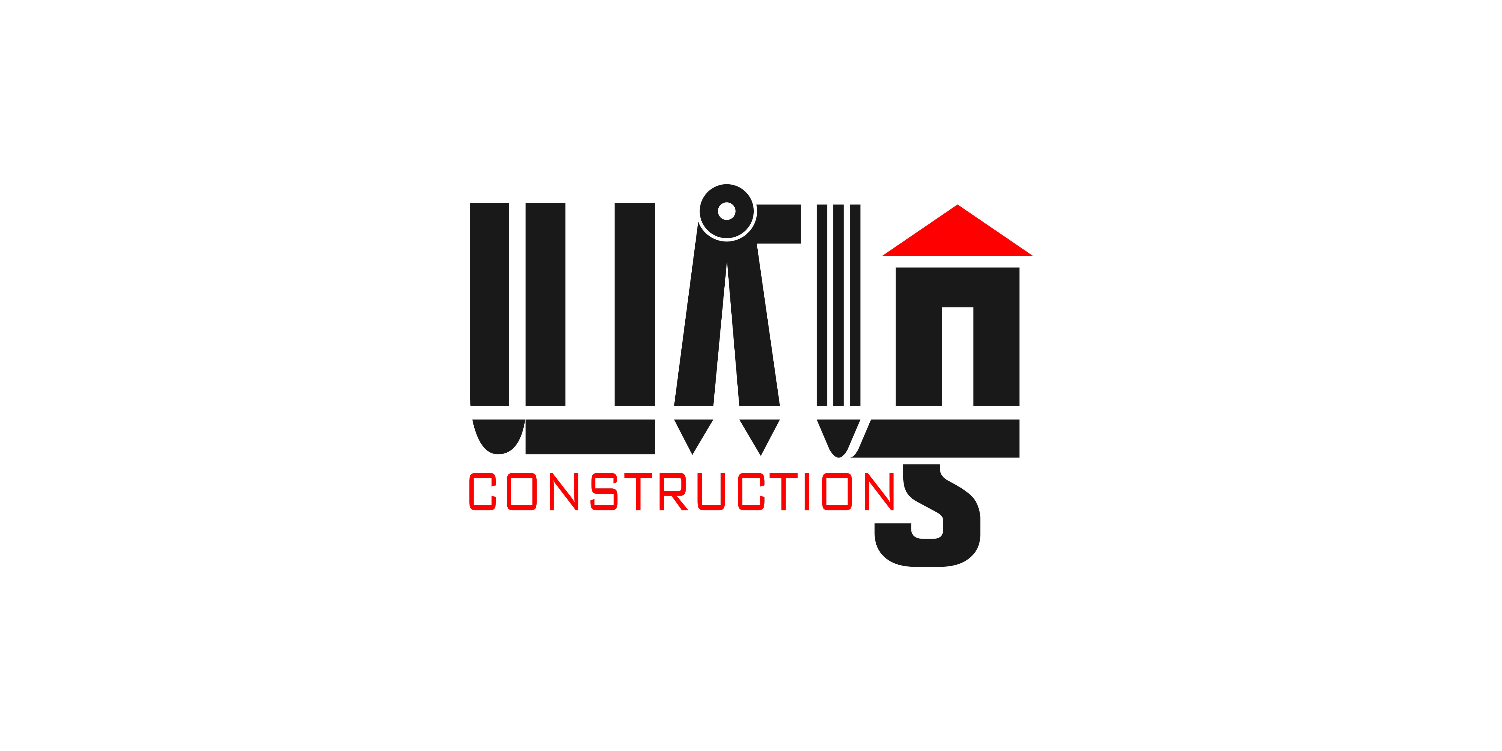Yazh Construction Company