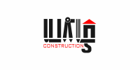 Yazh Construction Company Logo