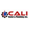 Company Logo For Cali - Rooter & Plumbing, Inc'