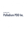 Company Logo For Palladium PDD Inc.'