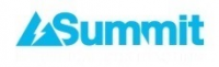 Summit Electrical Contracting Logo