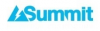 Company Logo For Summit Electrical Contracting'