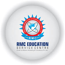 RMC Education