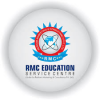 Company Logo For RMC Education'
