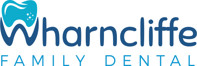 Company Logo For Wharncliffe Family Dental'