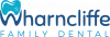 Company Logo For Wharncliffe Family Dental'