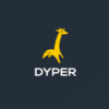 Company Logo For DYPER'