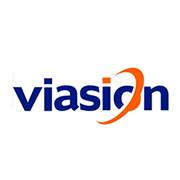 Viasion Technology Co. Ltd.