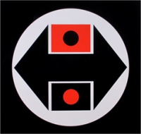 Stan Edwards Art Logo