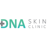 Best Skin Clinic and Dermatologist in Bangalore | DNA Skin a'