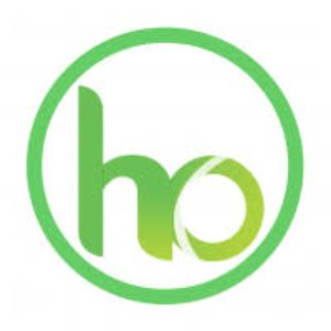 Company Logo For HeadsetsOnly'