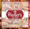 R. Fiedler Meat Products Limited