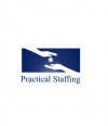 Company Logo For Practical Staffing Ltd'