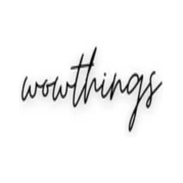Wow Things