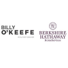 Company Logo For Billy O'Keefe - Las Vegas Realtor'