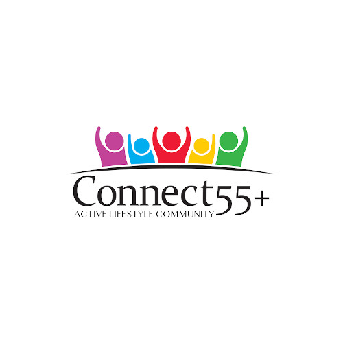 Company Logo For Connect55+ Olathe'