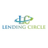 Company Logo For Lending Circle'