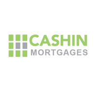 Cashin Mortgages Logo