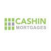 Company Logo For Cashin Mortgages'