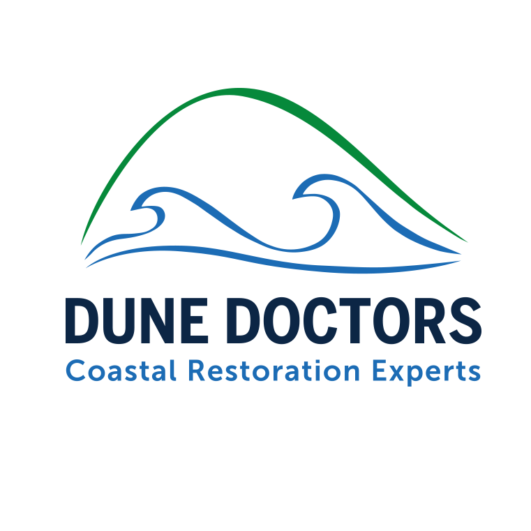 Company Logo For Dune Doctors LLC'