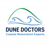Company Logo For Dune Doctors LLC'
